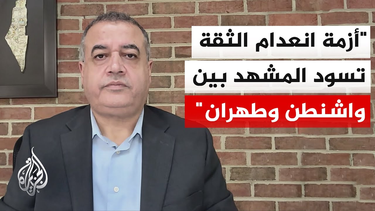 ������ ������� ������� ������: ����� ��� �� ������ ������ ����� ������ ��� ���� ����� �� �������
 - نشر قبل 22 دقيقة