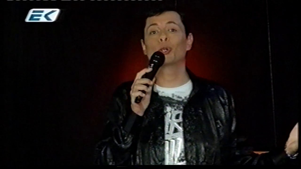 Алекс авто александров