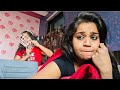 Riddhi or mumma ka vlog  riddhi chauhan vlogs  riddhi thalassemia major girl