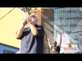 2014 KJLH TOS Recap