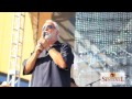2014 KJLH TOS Recap