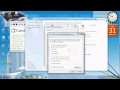 Melakukan Sambungan Ke Internet (Dial Up) Lokal Network