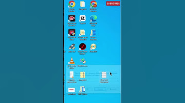 How to Open And Use The Character Map in Windows 10 | How to Use Character Map Windows Tool