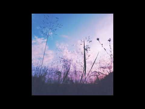 Sunbyonic - Arise