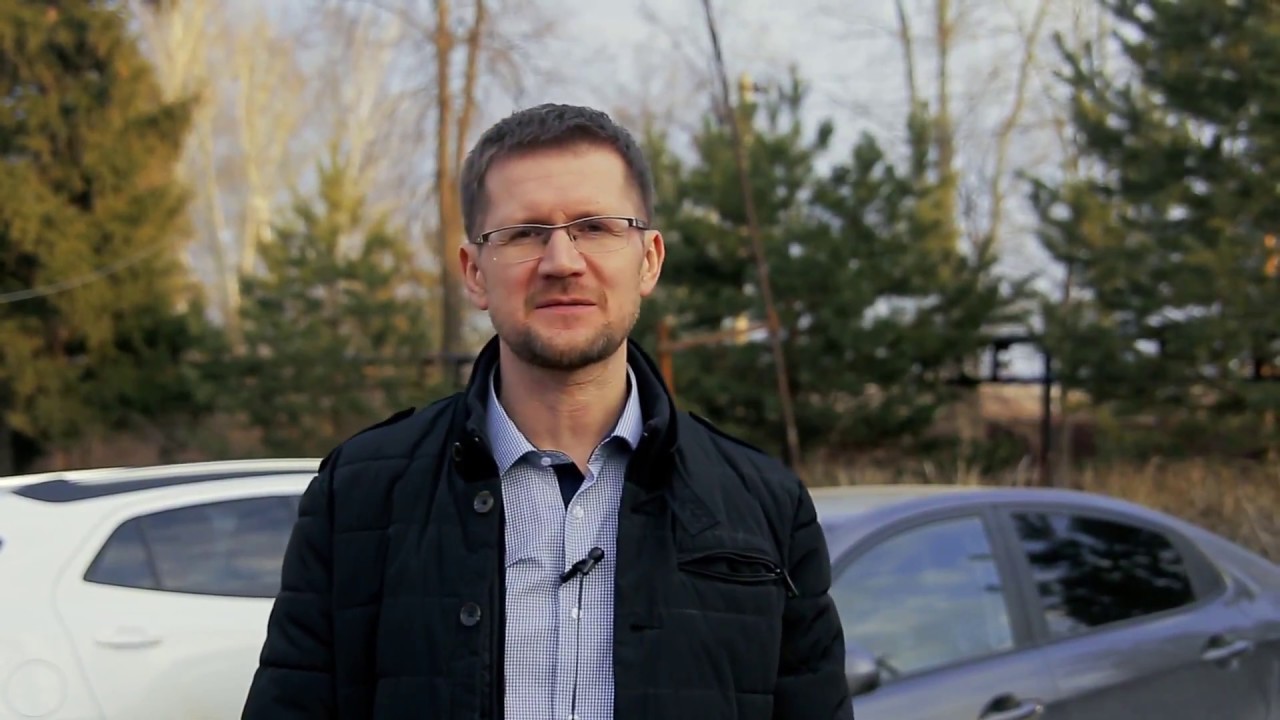 Подбор авто 142 кемерово