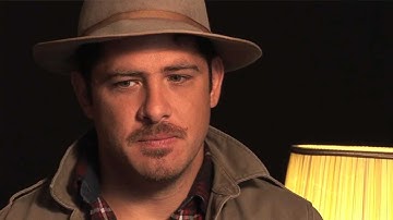 We Are Augustines was haunted by setbacks