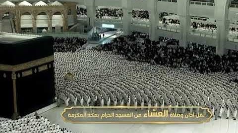 ' خواتيم سورة الأحقاف  ٢٧ - ٣٥ ' الشيخ #بندر_بليلة  صلاة العشاء  ٢٣-١٠-١٤٤٤ هـ