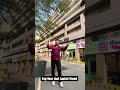 Mention Your Jaat Jaatni Friend | Jaat Jaatni Haryana #haryanvisong #ytshorts #yt