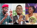 AMIN EBYOKUGABA SENTE ABIGADDEWO MAO AGENDA KU NUP NE FAKE PASTOR AIDAH AKIGUDDEKO AMIN EBYOKUGABA SENTE ABIGADDEWO MAO AGENDA KU NUP NE FAKE PASTOR AIDAH AKIGUDDEKO