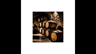 Winery Labor Costs