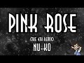 【パラパラ】Pink Rose (The 4th Remix) / Nu-Ko [Day 079]