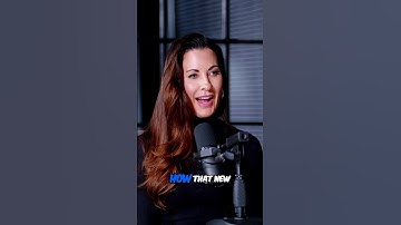 Unlock Your Potential: Aligning Habits with Your Core Values