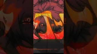 DUSTCELL - 灯火 / TOMOSHIBI TV Anime「ガチアクタ -GACHIAKUTA-」 Collaboration Music Video #shorts