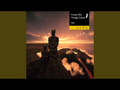 Alive - YouTube