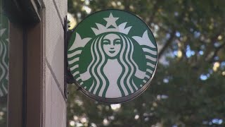 Starbucks hiring Global Coffee Content Creators to travel the world