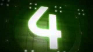 HD effects 2.flv