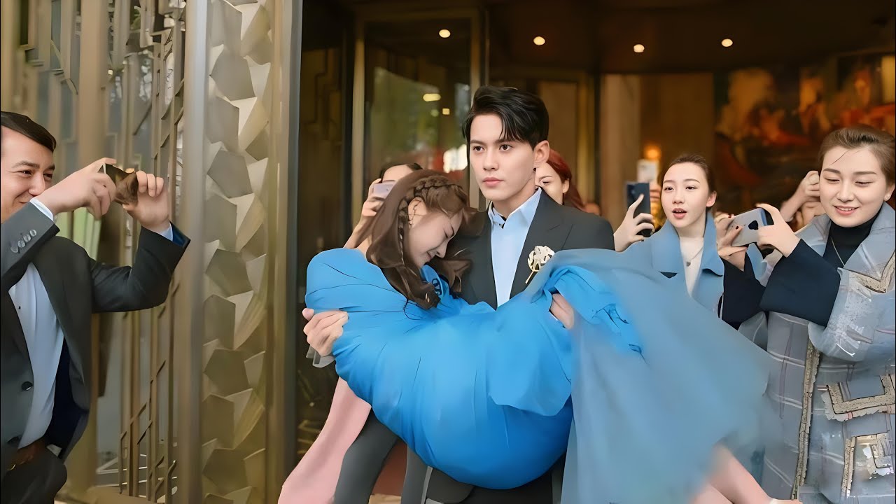 Korean Mix Hindi Songs 💗 Korean Drama 💗 Korean Love Story Drama 💗 Chinese Love Story Song