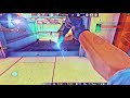 Milly Rock 🎤 | Fragmovie | Standoff | BUTTERFLY DRAGON GLASS | IPad 2018