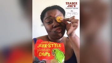 Trader Joe