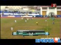 Футбол. Днепр (Могилев) - Динамо (Минск) 2:0