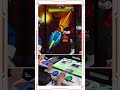 【ドラゴンボールスーパーダイバーズ】5弾ドカバキダイブ「DAIMA界バトル!!」やってみた!