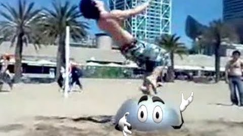 Magic Yoga Ball- Blender composite animation