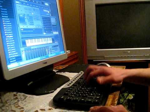 fl studio 10 korg rai fl studio 10 korg rai
