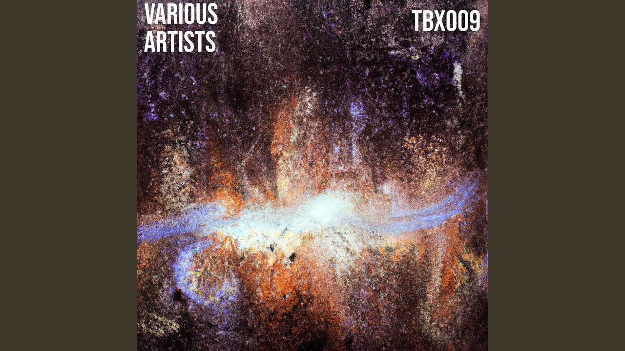 Watch 5991 on YouTube Watch 5991 on YouTube