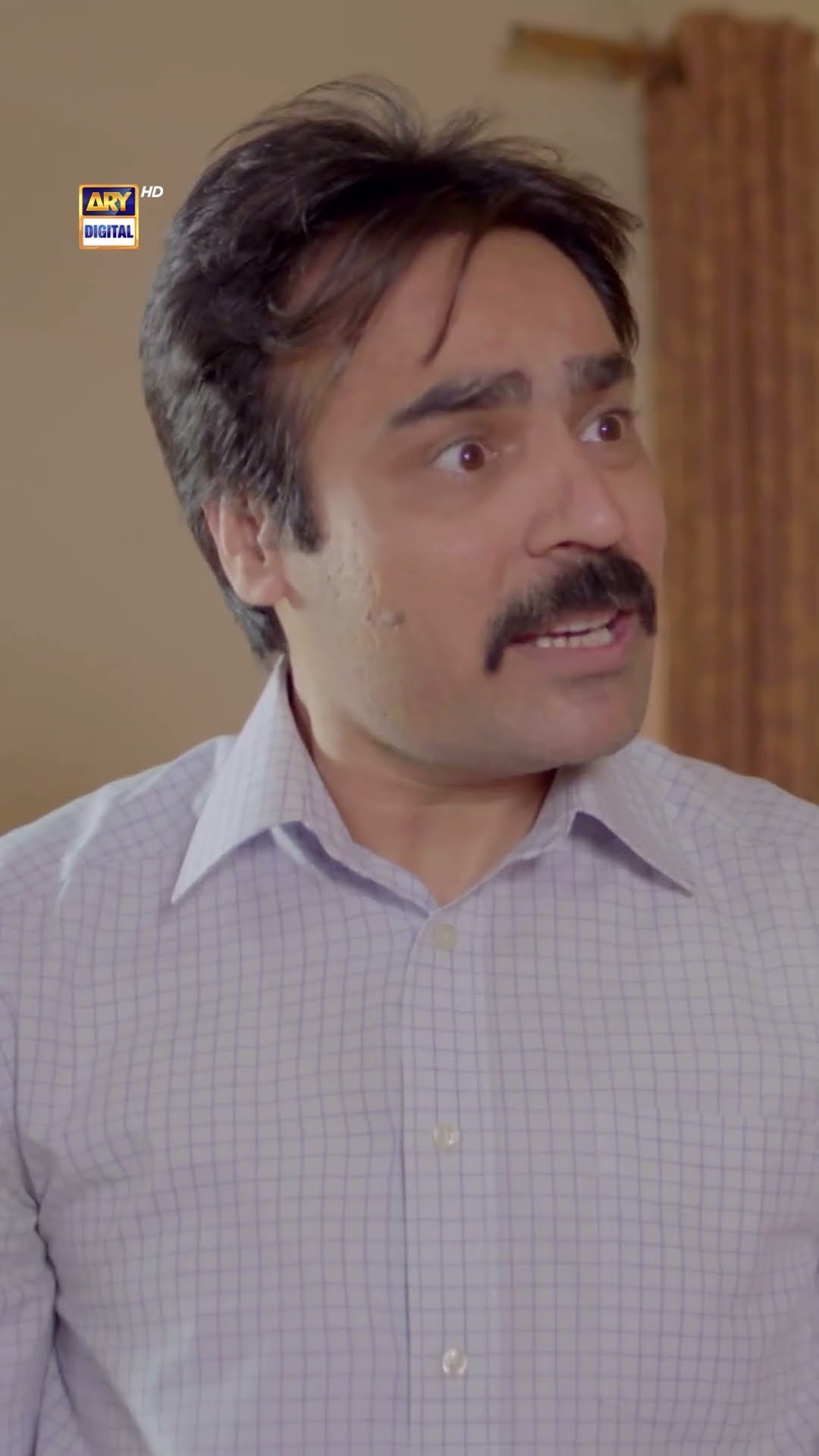 Kaisi Biwi Ho Tum ? #aapashameem  #shorts