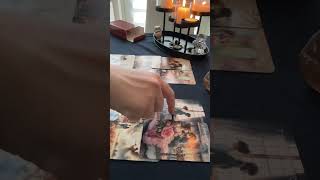видео: Что между нами? Что дальше?  картинка: Что между нами? Что дальше?