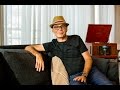 Design Talks by Architect Puran Kumar featured in 50 Amazing Homes In India