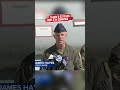 Tragic B-52 Crash Kills 8 in California 💔 #shorts #short #youtubeshorts