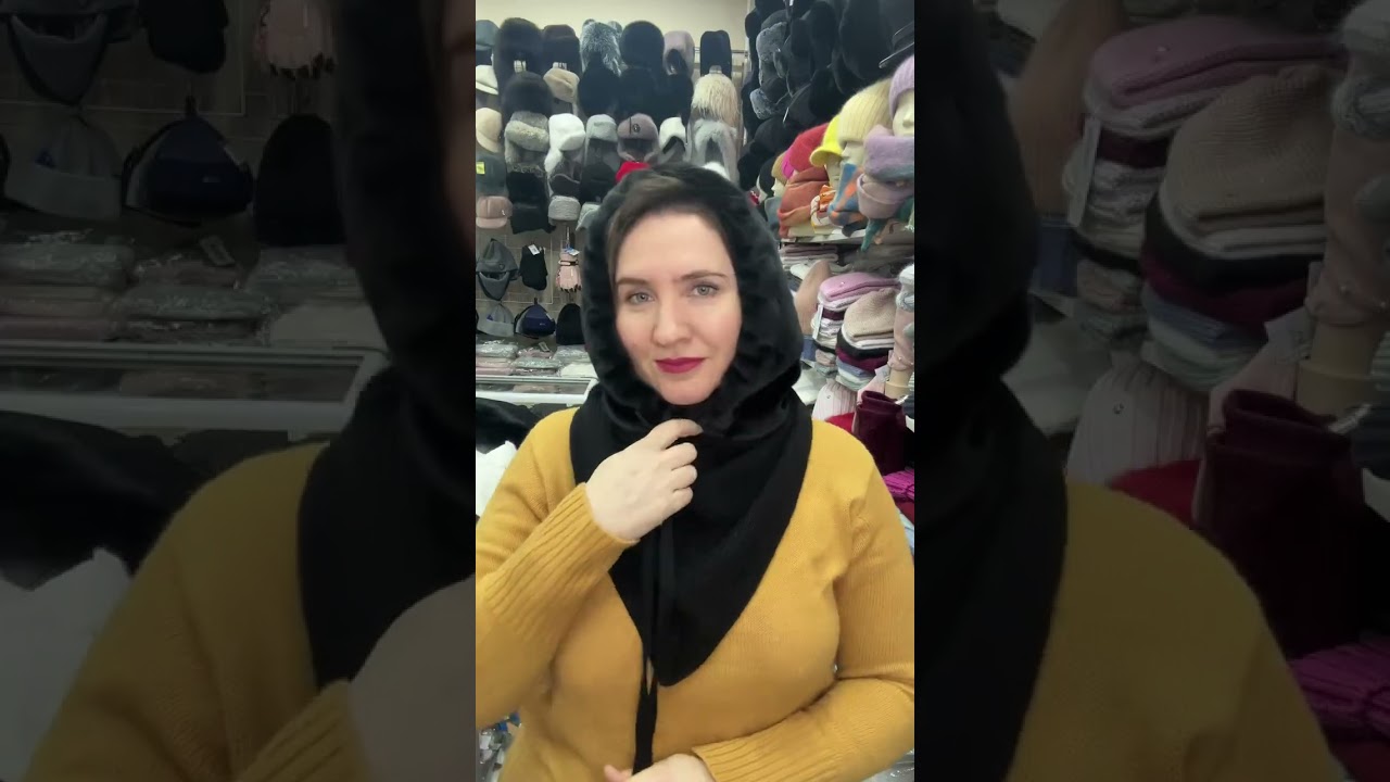 капор в наличии WHATS APP 📲 8(777)623-21-22