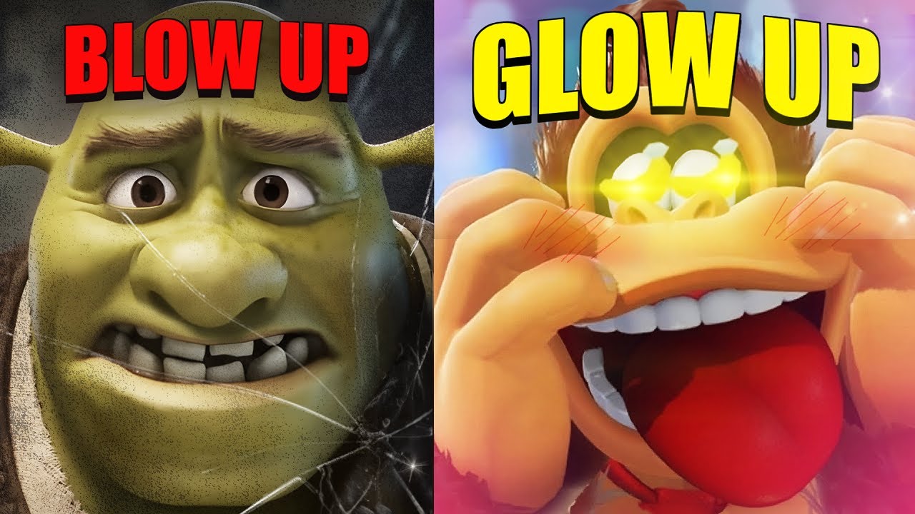 Why Some Redesigns Work (And Others Don’t)