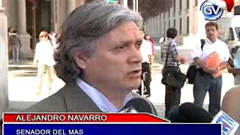 RENUNCIA DE TEODORO RIVERA  EX MINISTRO DE JUSTICI...
