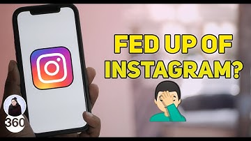 How to Delete Instagram Account Permanently: Step-by-Step Guide