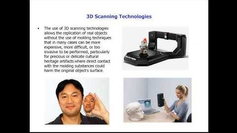 3D Printing, Additive Manufacturing: Lightweighting | Park Systems Webinar