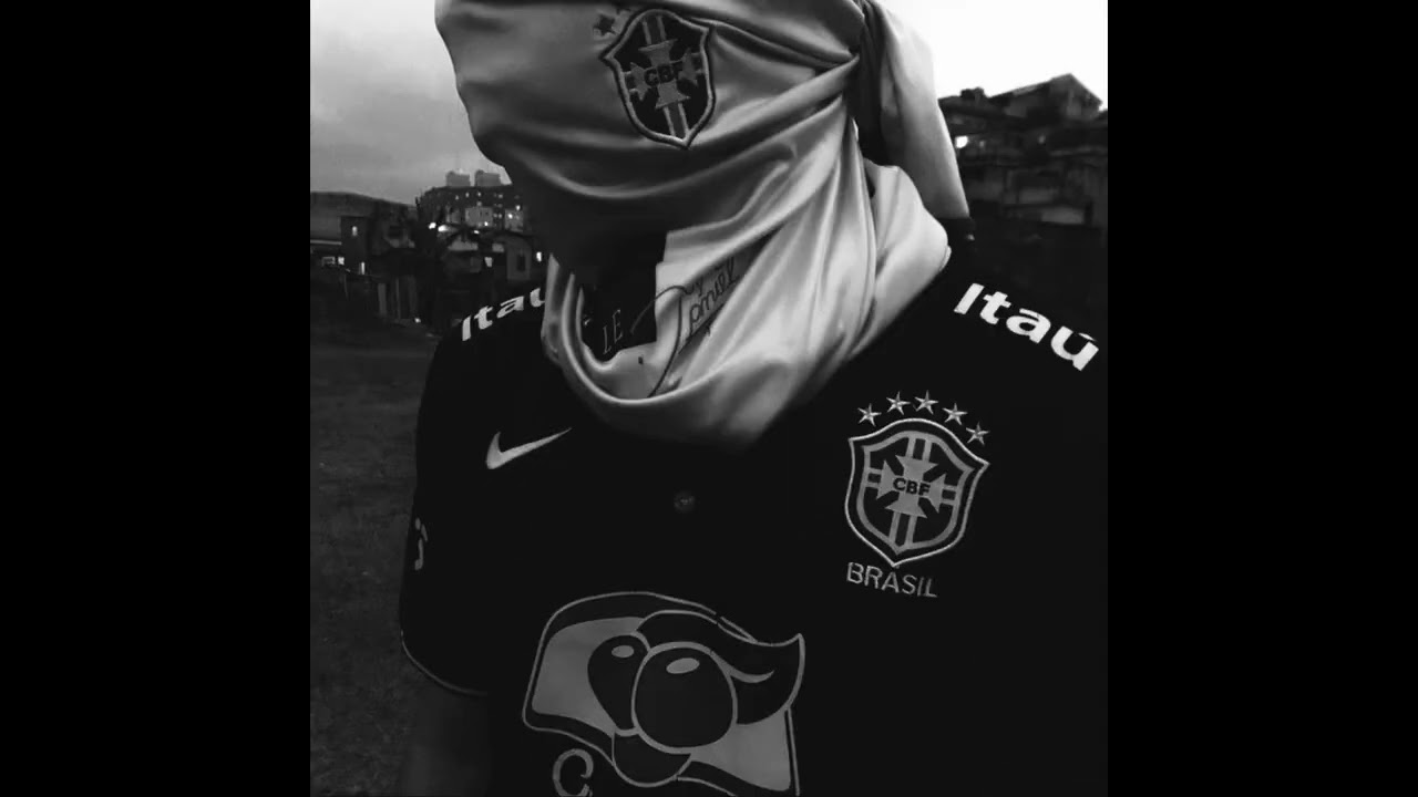 ''Na Calada'' Boom Bap Type Beat Pecaos x Coruja BC1 x FEBEM Base de Rap Dark Beat Sujo 90s[VENDIDO]