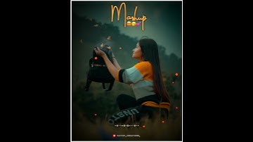 New Avee Player Template Tutorial | Avee player Template Download link |  2021 Avee player template