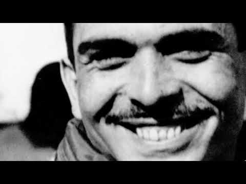 اغنية ابن الكرامة إنتاج مديرية التوجيه المعنوي