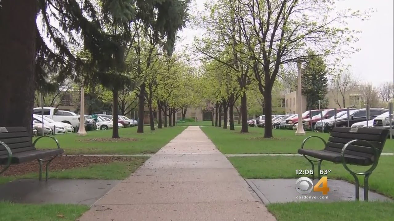 CSU Offers VIP Campus Tour To Native Americans Who Were Questioned ...