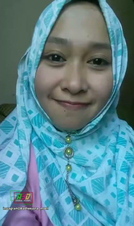 story wa ,lucu