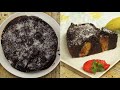 Torta alla banana e cioccolato: soffice e cremosa, non saprete resistere!