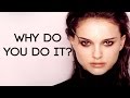 Motivational Video - Natalie Portman