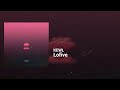 Lofive - KEWL | Dreamy, Laid Back | Tropical House