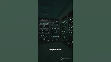 UK Foreign Office Cyberattack: Unveiling Exploited Vulnerabilities and the Need for Software Updates