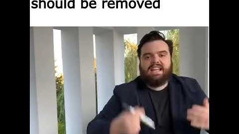 S1 Community be like