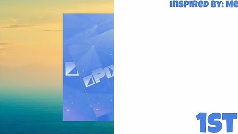 Pixius 1st Sparta Remix Custom Source