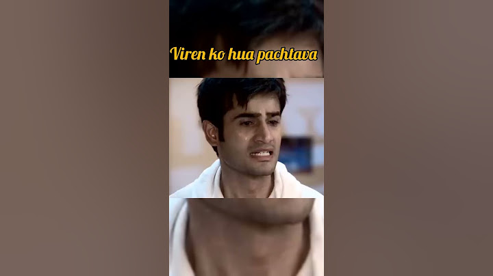 🥀😢youtubeshorts sad status ek hazaaron mein meri behna hai