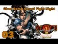 Giant Bomb Casual Fight Night - Street Fighter III: 3rd Strike | 03